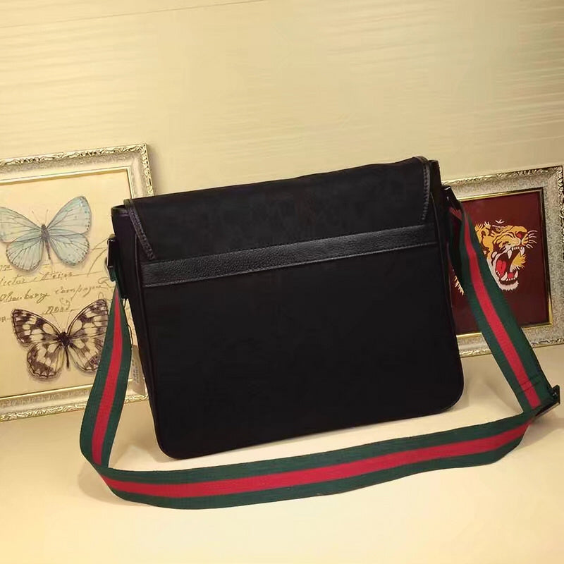 Satchel Bags - GCI Bags - 2395