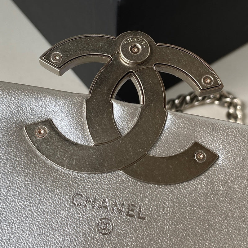 Satchel Bags - CHL Bags - 7559