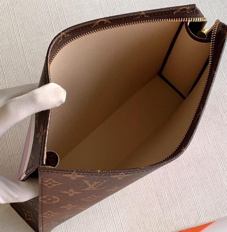 glami shop- LOV Bags - 2571