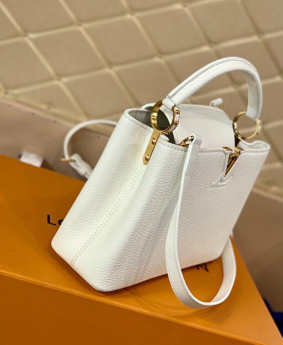 glami shop- LOV Bags - 2945