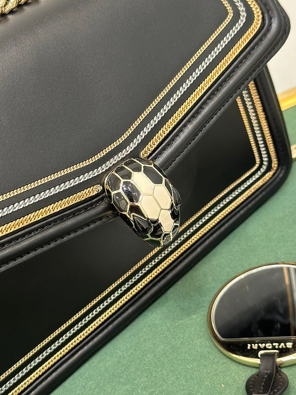 GLM - BGL Bags - 015