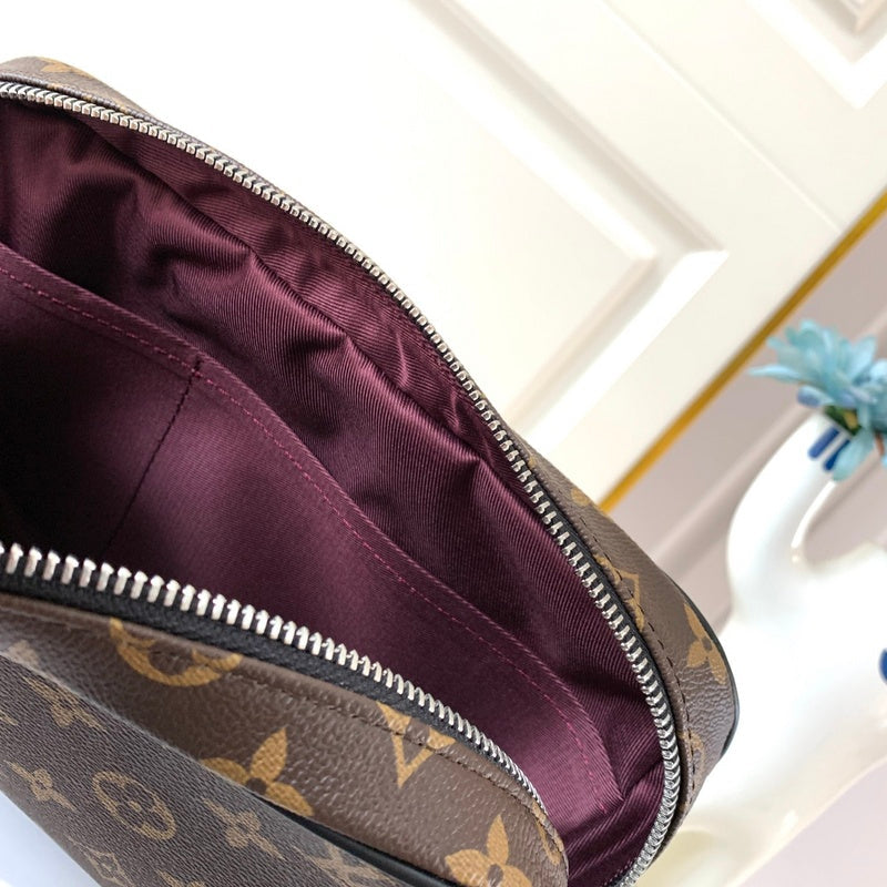 Satchel Bags - GUC Bags - 2444