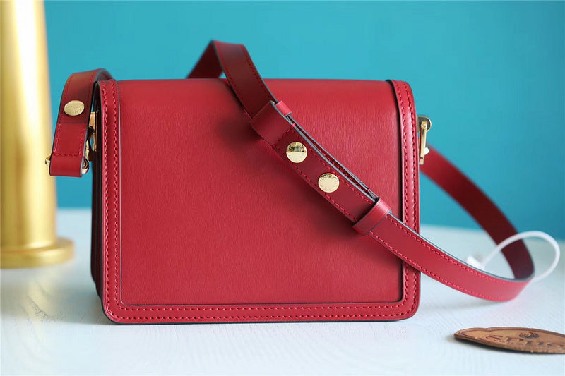 Glami GlamI Lu-Vi bags - 8117