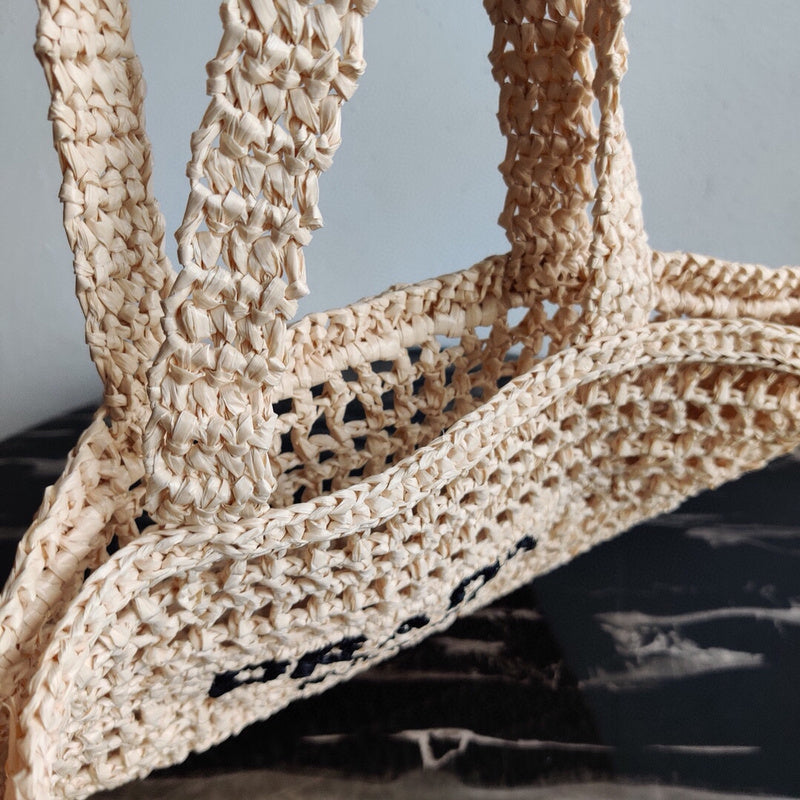 Satchel Bags - PDA Bags - 2018
