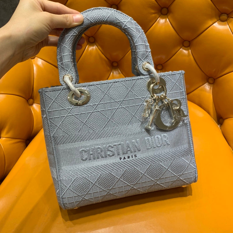 Satchel Bags - GUC Bags - 2339