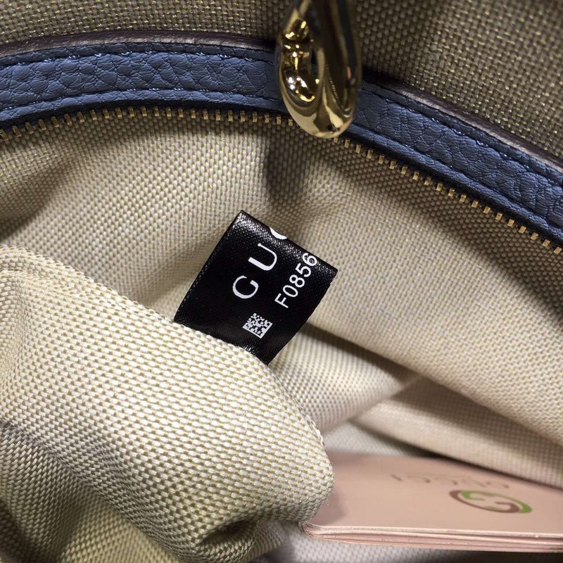 glami shop- GCI Bags - 1210