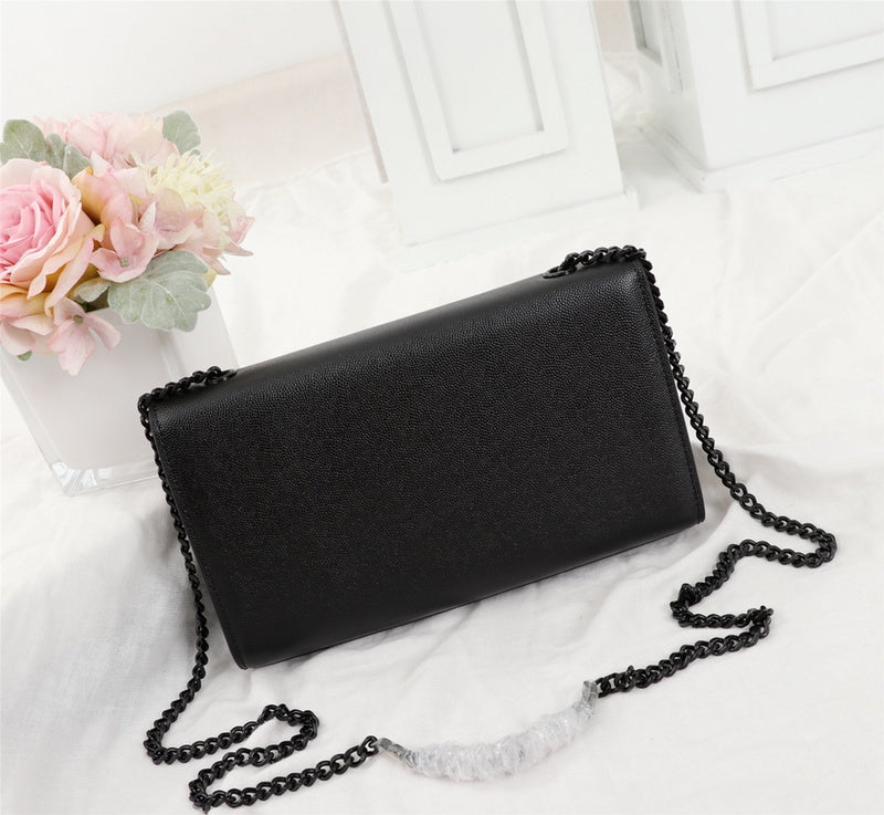 Satchel Bags - SLY Bags - 1730