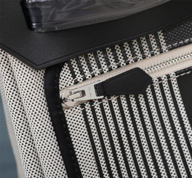 Satchel Bags - HMS Bags - 013