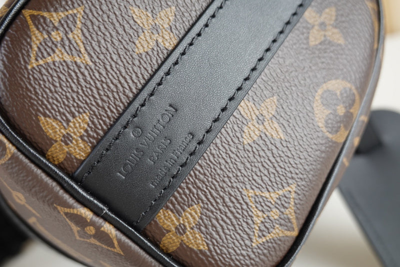 Satchel Bags - VL Bags - 3121
