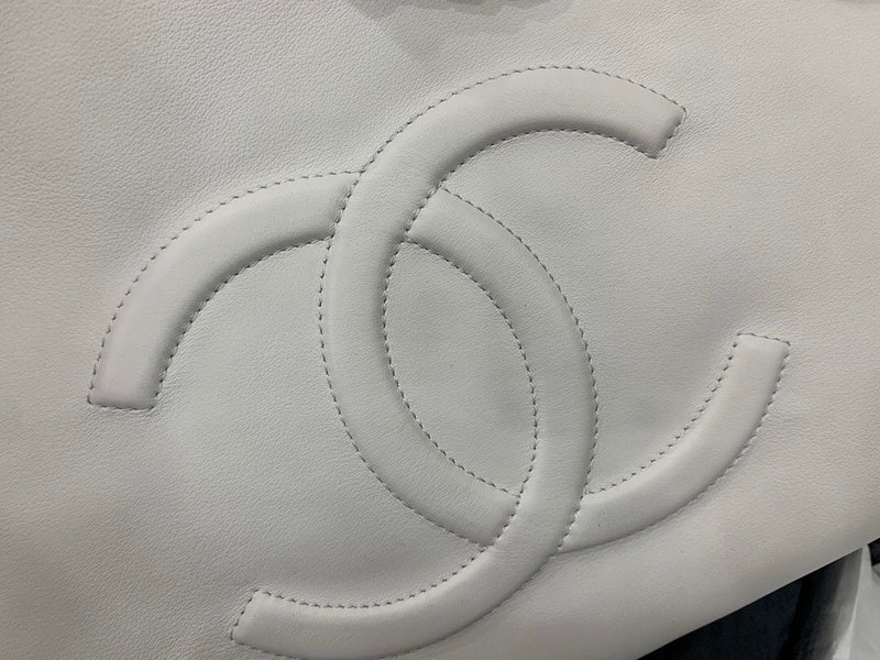 GLM - CHL Bags - 474