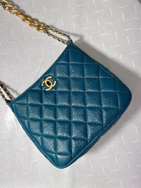 glami shop- CHL Bags - 3382