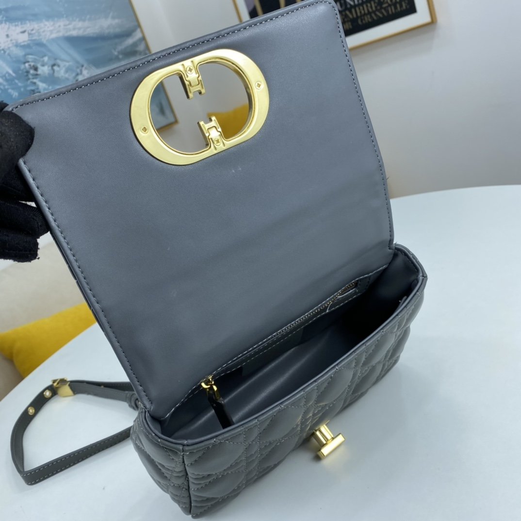 GLM - Top Quality Bags DIR 071