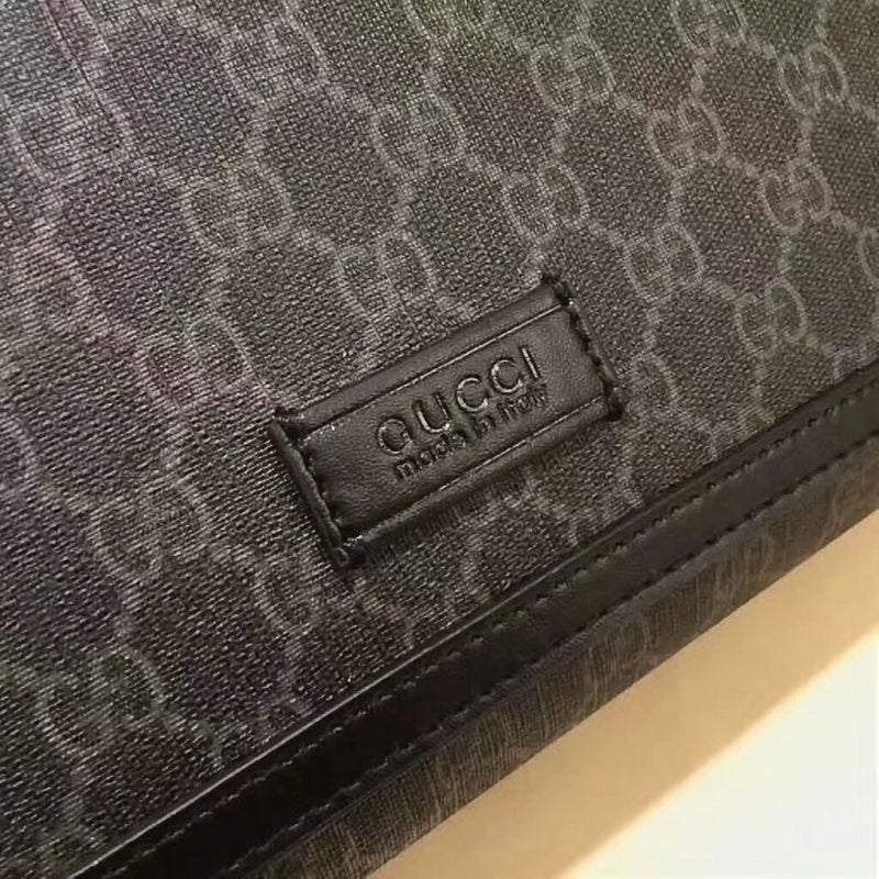 Satchel Bags - GCI Bags - 2373