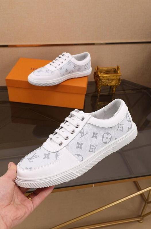 glami shop- LOV Men Shoes - 2004
