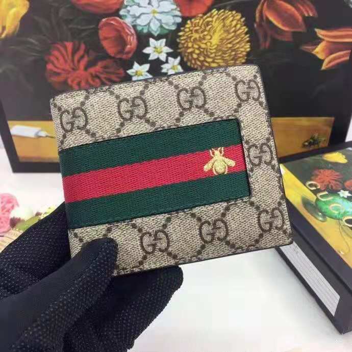 glami shop- GCI Bags - 699