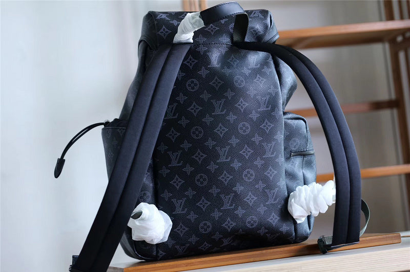 Glami GlamI Lu-Vi bags - 9765