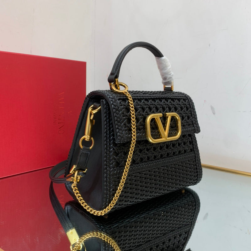 GLM - VEL Bags - 356