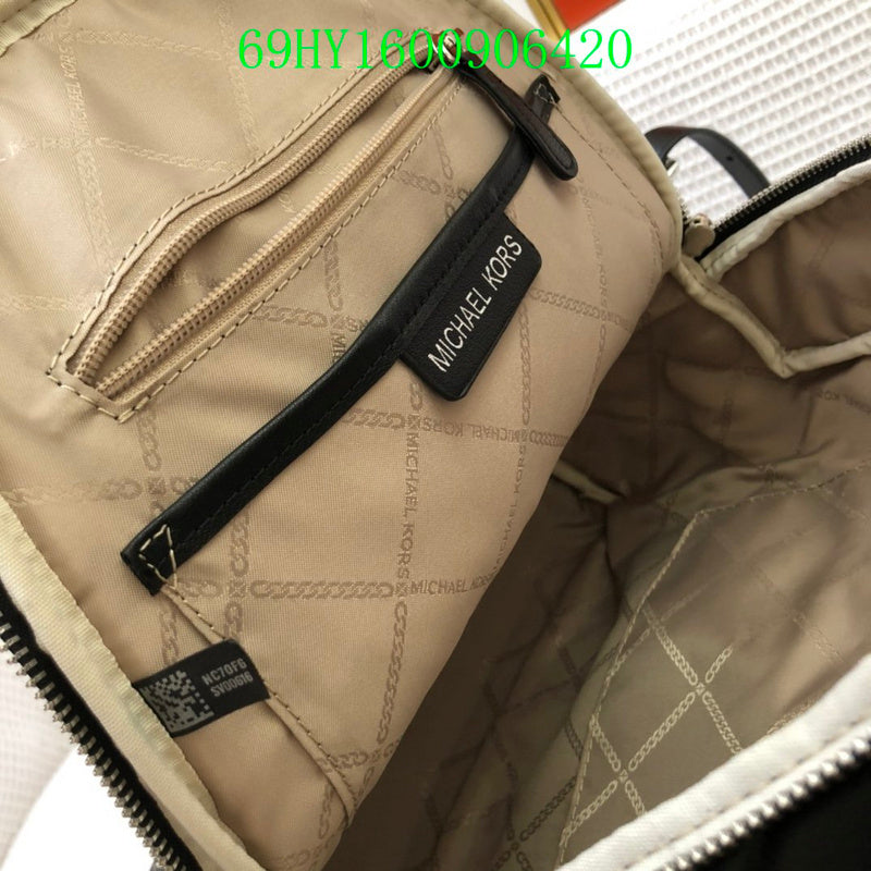 Satchel Bags - MK Bags - 600