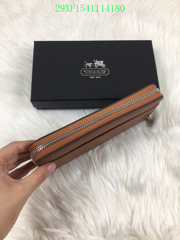 Glami - CAH Wallet - 060