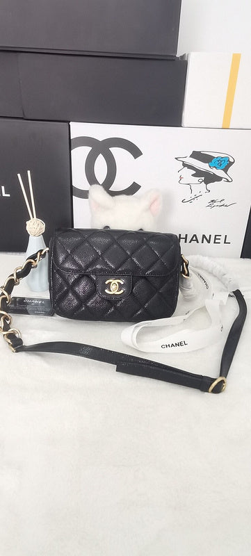 Satchel Bags - CHL Bags - 2496