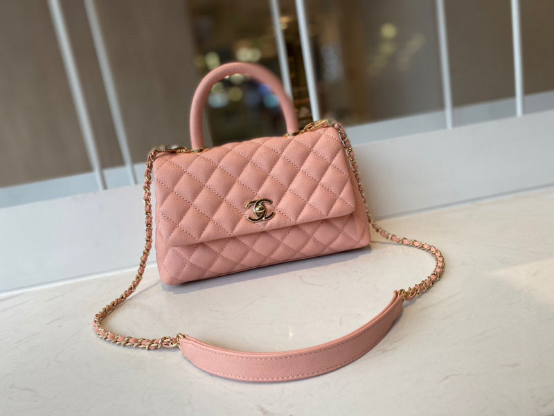GLM - CHL Bags - 152