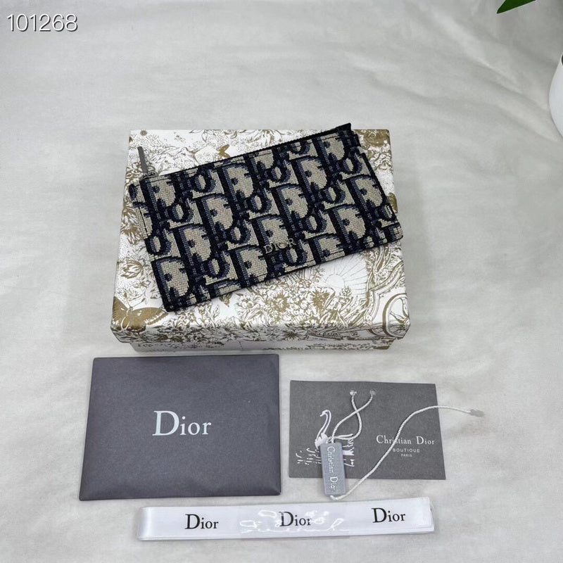 GLM - Dir Bags - 1115
