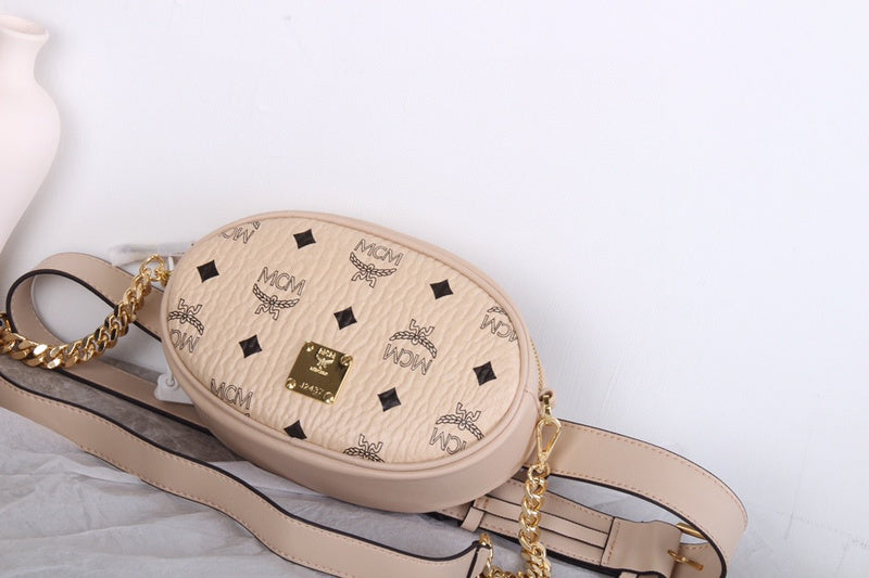 Satchel Bags - MC Bags - 244