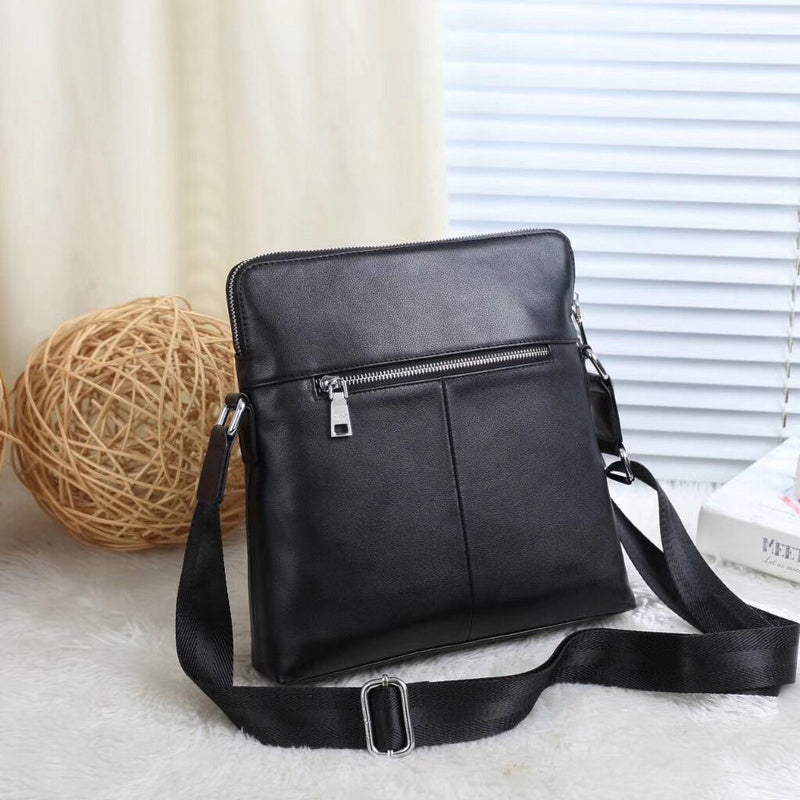 Satchel Bags - PDA Bags - 794