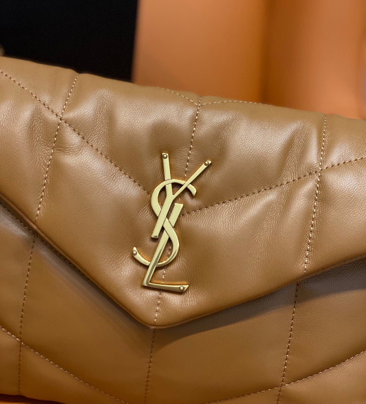 Glami SLY Bags - 188