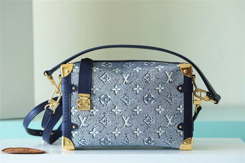 Glami - LUV Bags - 231