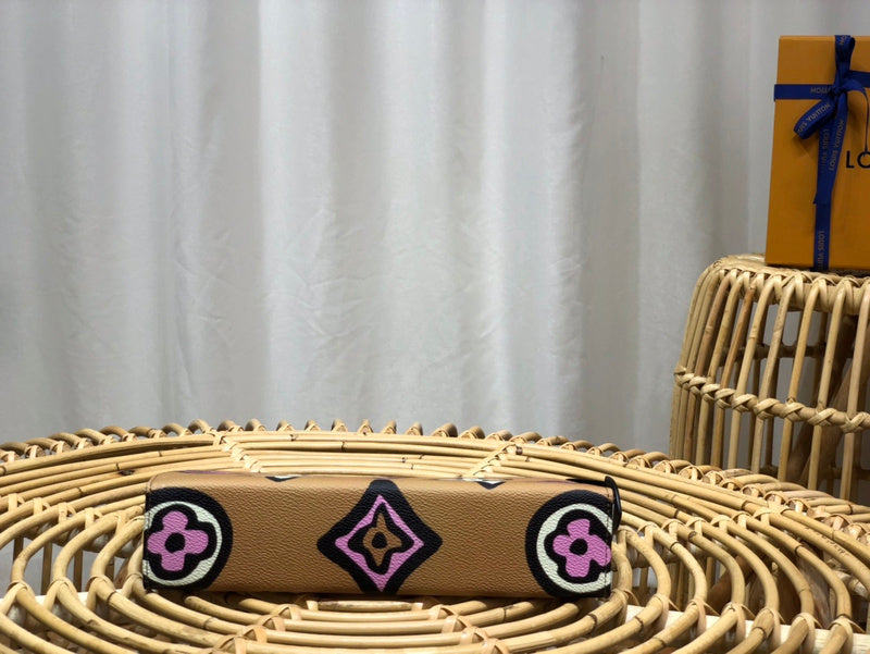 Satchel Bags - VL Bags - 5172