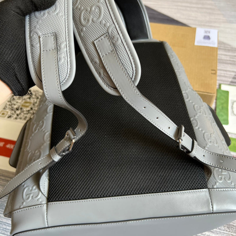 GLM - gg Bags - 1160