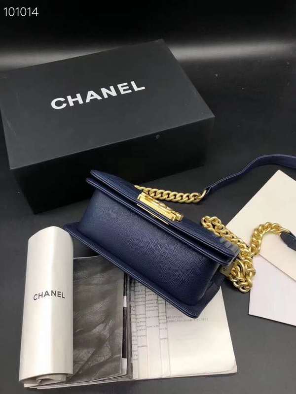 Satchel Bags - CHL Bags - 680