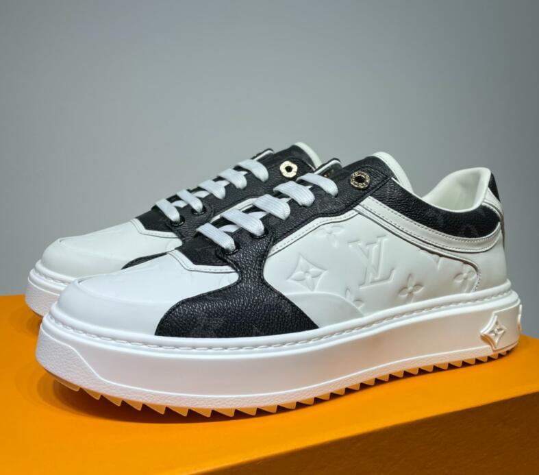 glami shop- LOV Men Shoes - 994