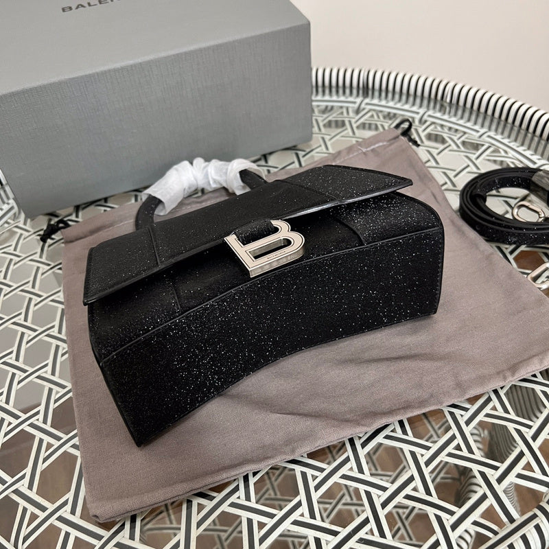 Satchel Bags - BGC Bags - 090