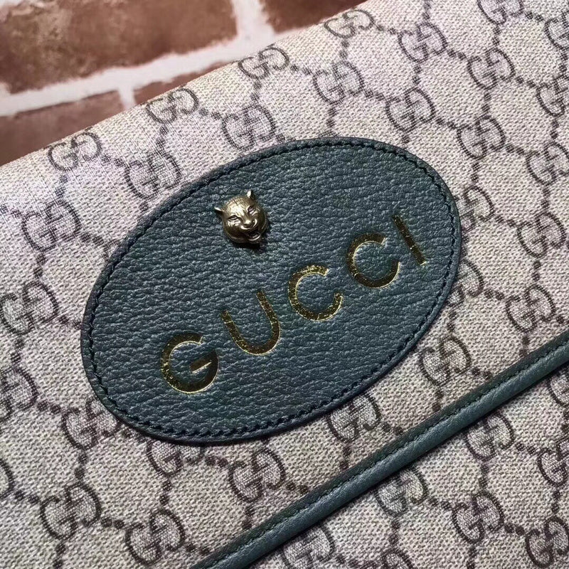 Satchel Bags - GCI Bags - 2827