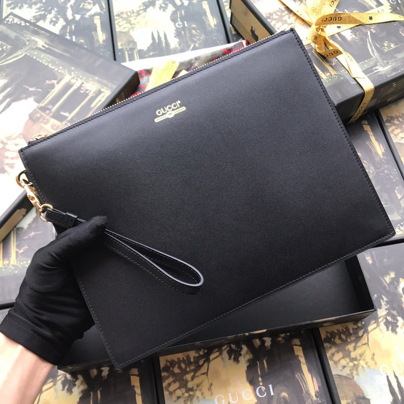 Satchel Bags - GCI Bags - 3382