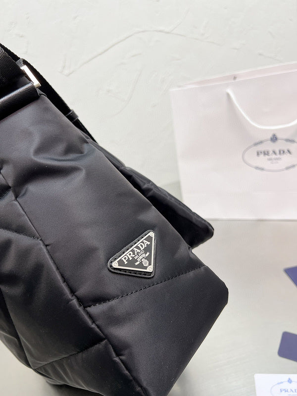 Satchel Bags - PDA Bags - 594