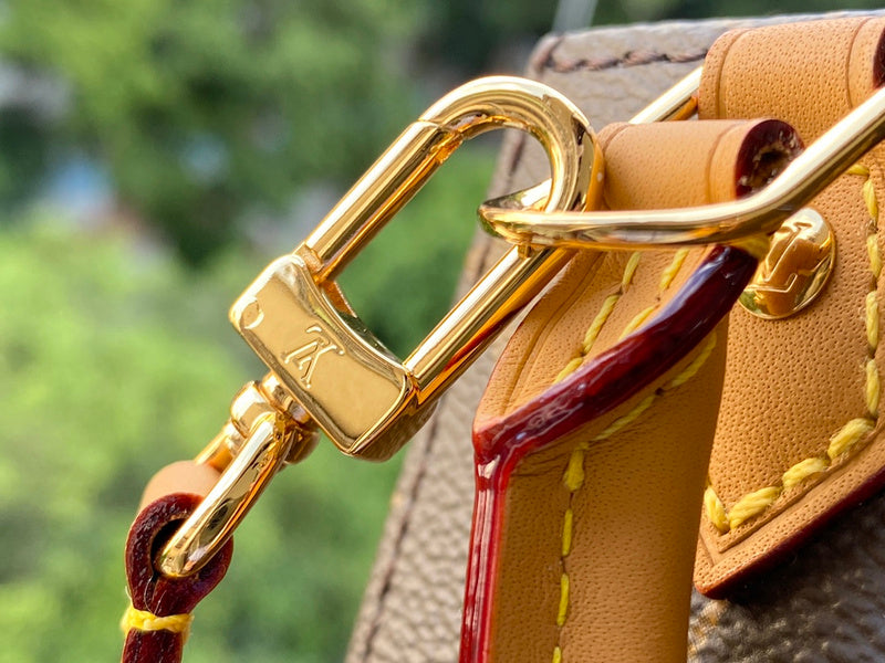 Glami GlamI Lu-Vi bags - 17091