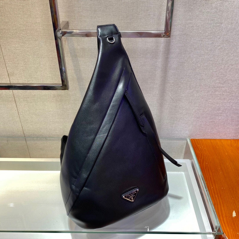 Satchel Bags - PDA Bags - 162