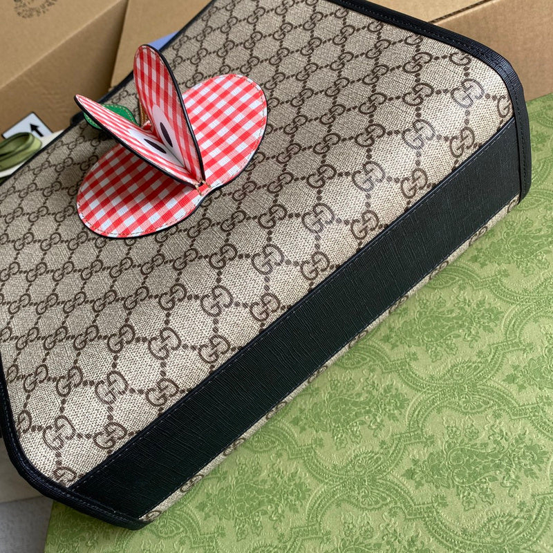 GLM - gg Bags - 2267
