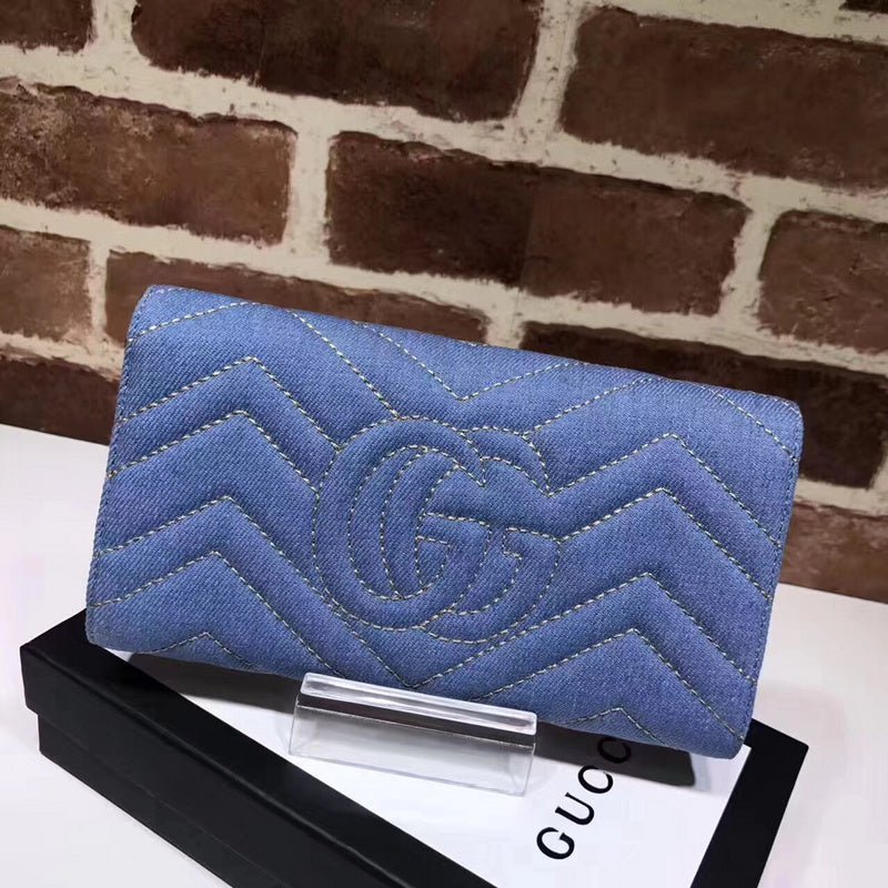 Satchel Bags - GCI Bags - 3478