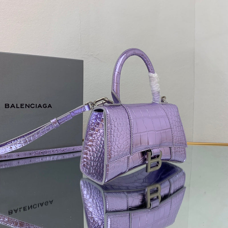 Satchel Bags - BGC Bags - 231