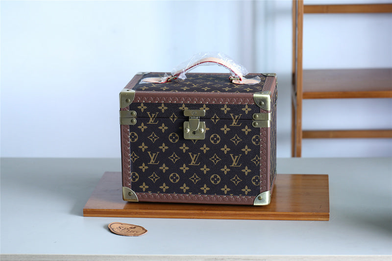 Glami GlamI Lu-Vi bags - 9515