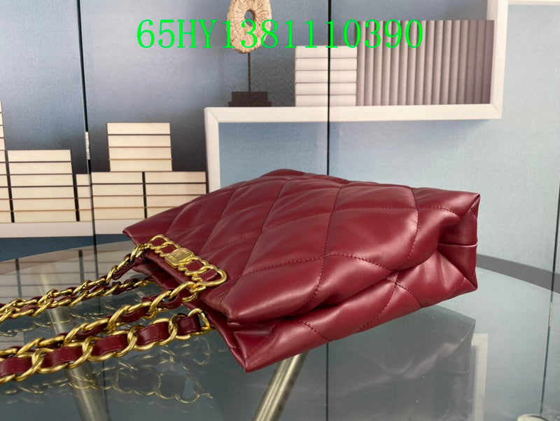 Glami - CHL Bags - 1910
