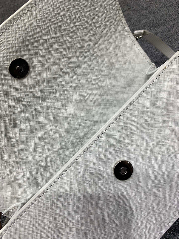 Satchel Bags - PDA Bags - 1217