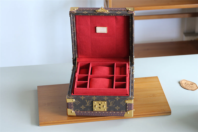 Glami GlamI Lu-Vi bags - 9554