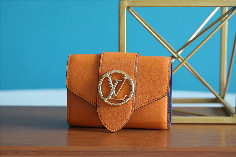 Glami GlamI Lu-Vi bags - 8972