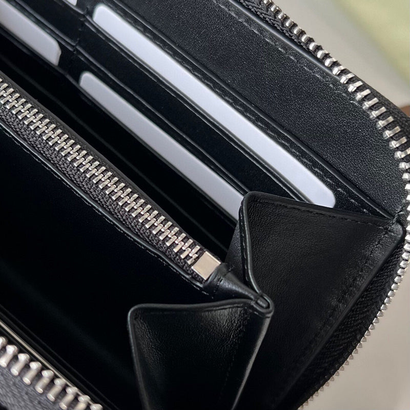The Fan Fashion BBR-Bags - 005