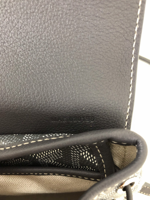 Glami-i - GYO Bags - 155